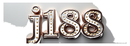 j188 logo