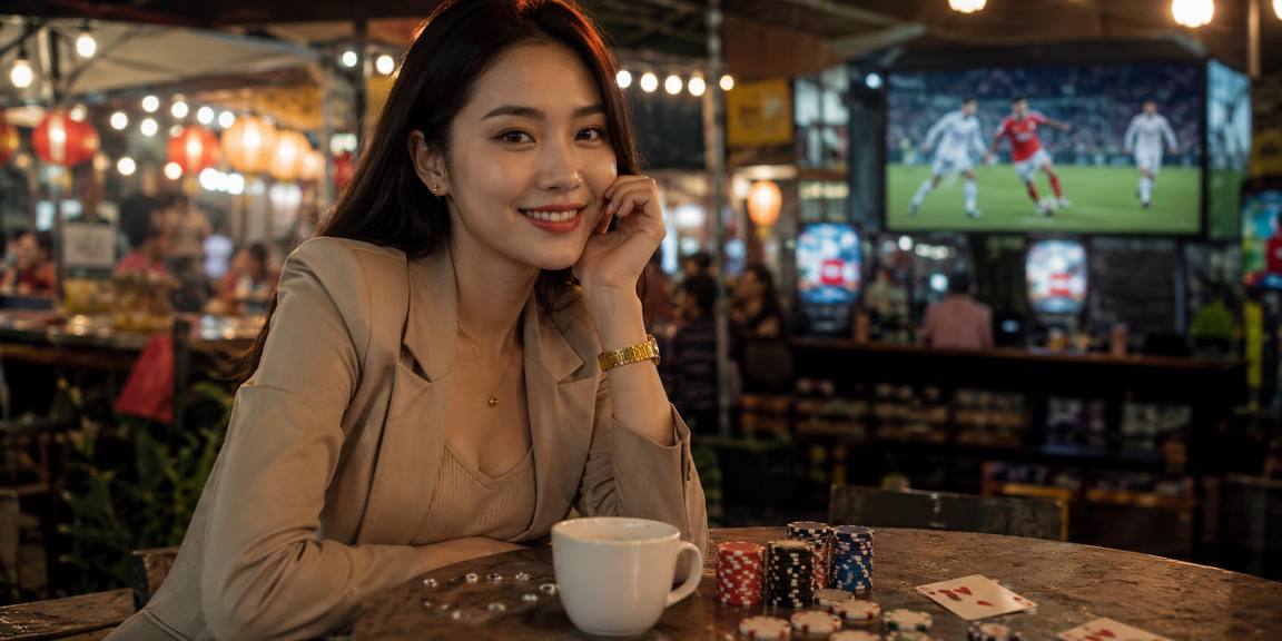 j188 j188 nói rõ chúng tôi là ai