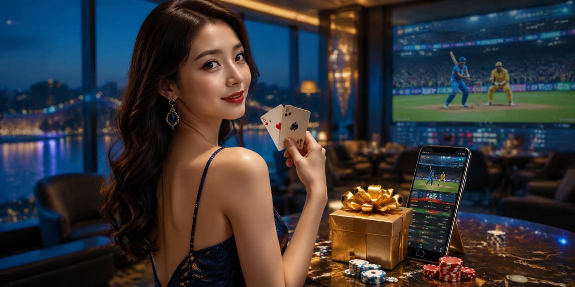 j188 Đăng nhập j188 nhanh và rõ ràng