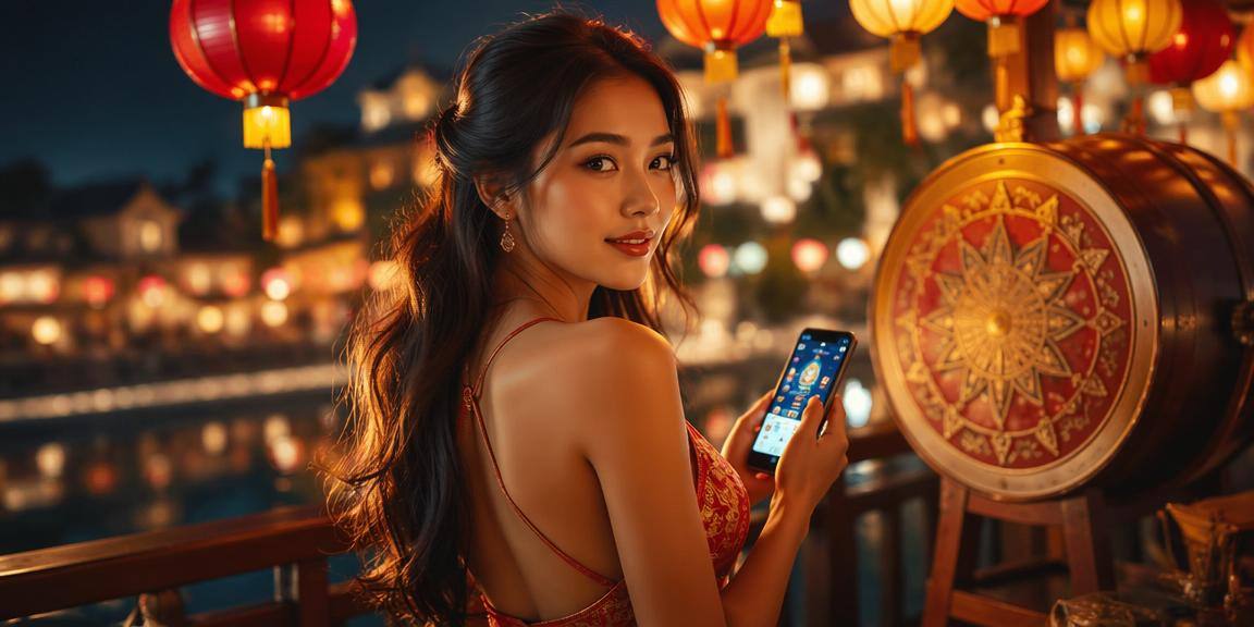 j188 Câu hỏi về nơi vào sảnh