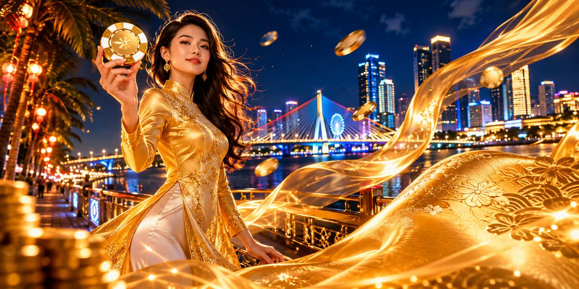 j188 Câu hỏi về ví nội địa
