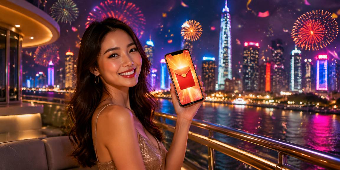 j188 j188 app cho Android và iOS