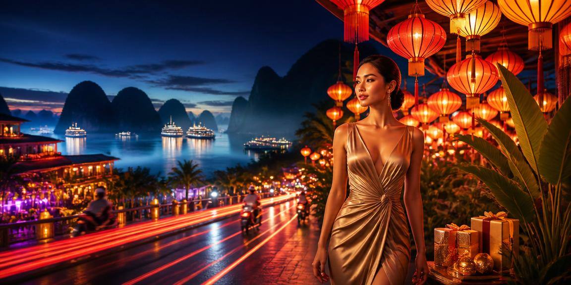j188 FAQ j188 cho câu hỏi thường gặp